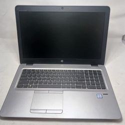 Hp EliteBook G3 Core I7 With 30 Day Warranty 