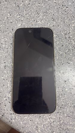 Apple device