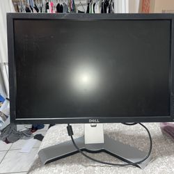 Dell Monitor For Sale