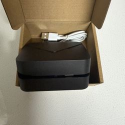 Electric Letter Opener