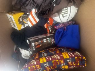 Cleveland Cavaliers Collection Collectibles