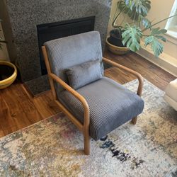 Living Room Furniture 