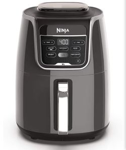 Ninja XL Air Fryer