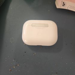 Airpods Pro 2 Gen