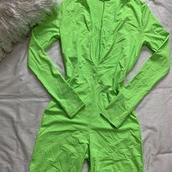 Fashionnova Jumper