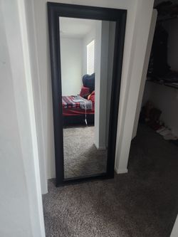 Mirror