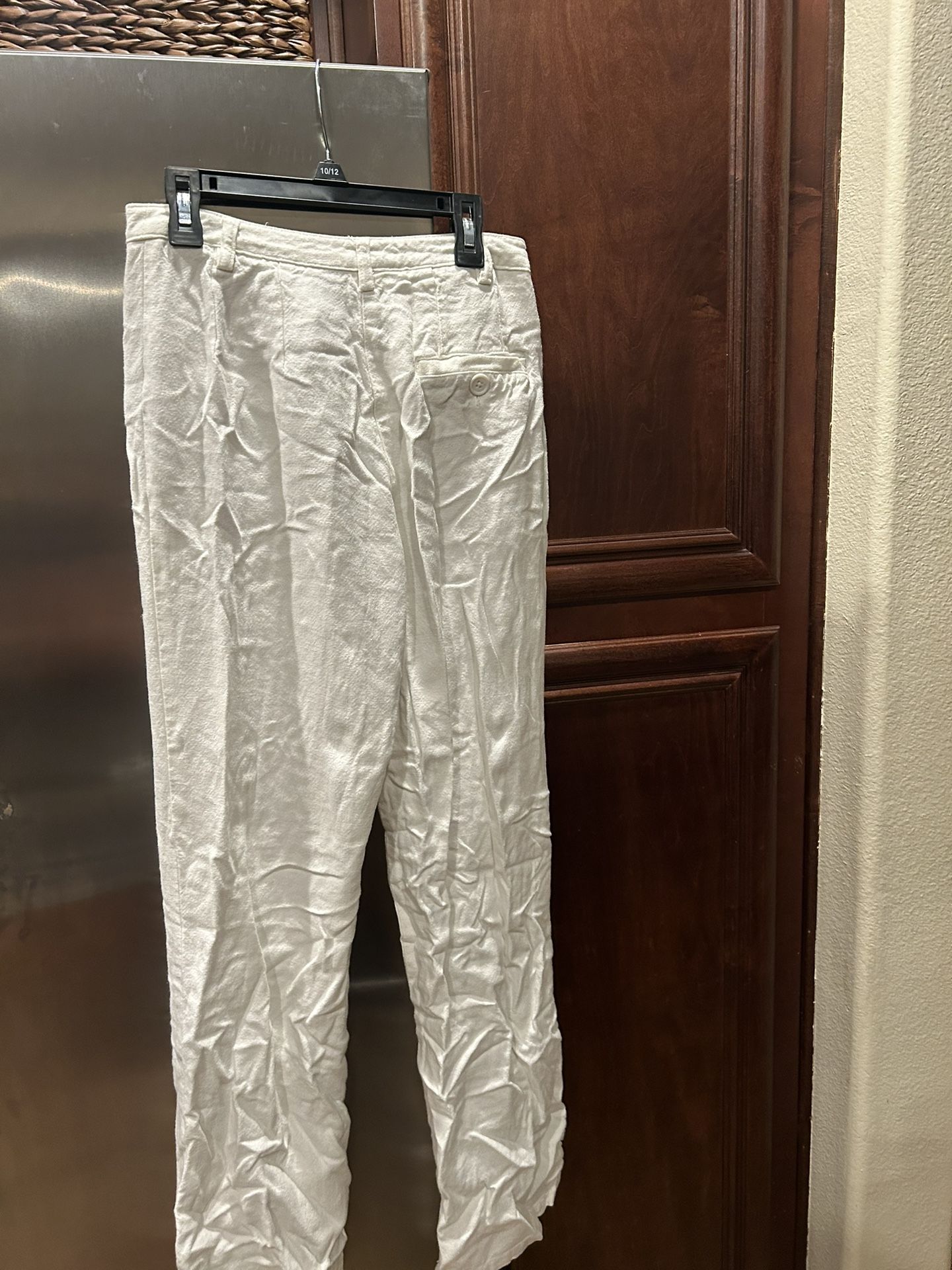 Brandy Melville Beach Pants
