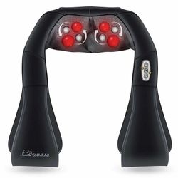 Neck/shoulder Massager