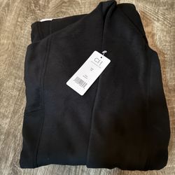 New Women’s Pajamas Small