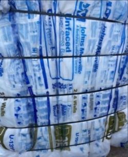 R15 insulation for 2x4 Framing Walls
