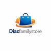 Diazfamilystore