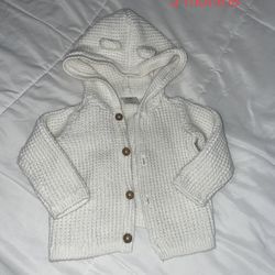 Baby Clothing