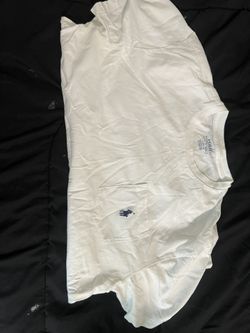 Polo T-shirt