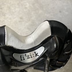 Fizik Aliante 