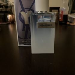 Men’s Designer Colognes – Lightly Used / Great Deals