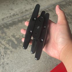 6” Kayak Cleat