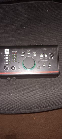 Jbl