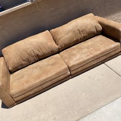 Sillones Sofa coaches