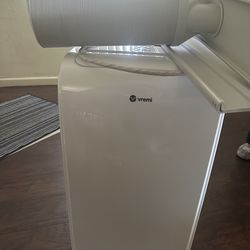 Portable Air Conditioner
