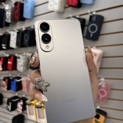 S25 Edge 512gb unlocked