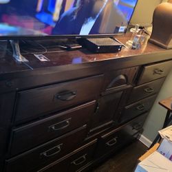 Moving Sale. Everything Must Go