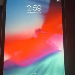 Ipad mini 2