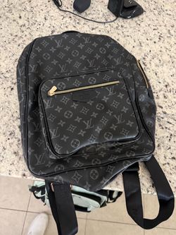 Cute backpack