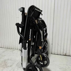 Silla De ruedas,para Discapacitados En Exelente Estado,solo 5 Minutos Se Uso.