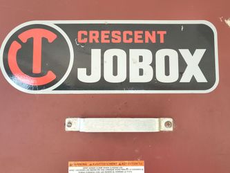 Jobox