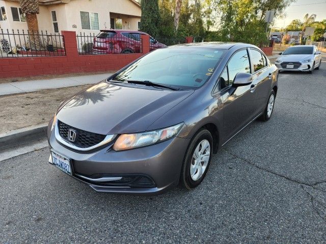Cars For Sale 