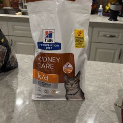 Hills Kidney Care 