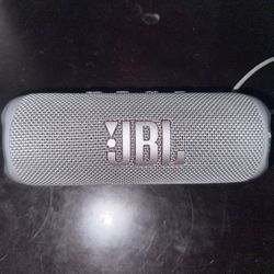 Jbl Flip 6