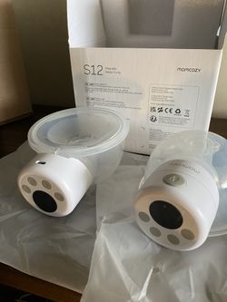 https://images.offerup.com/nkNGWaEDAqf1Qsar-Ae_kJ_hp74=/250x333/eaae/eaaee9117715480bb970319ee8271157.jpg