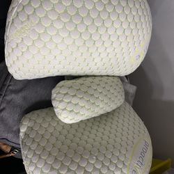 Pregnancy Pillow 