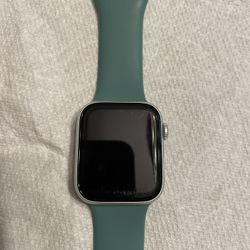 Apple Watch 2nd Gen 