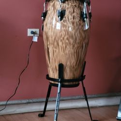 Meinl Conga 11.75