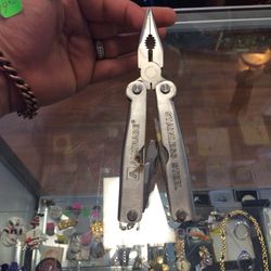 Alltrade stainless steel