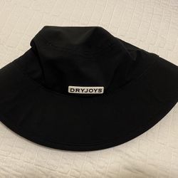 DryJoys Hat