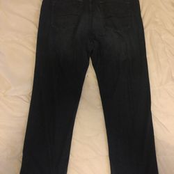 vintage tommy bahama  jeans