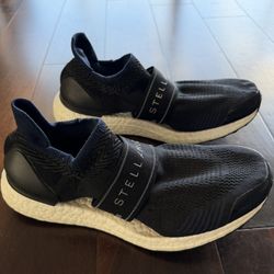 Adidas Stella McCartney Ultraboost 