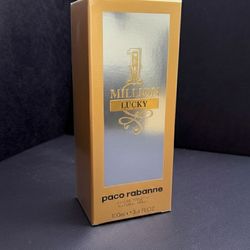 ✨ 1MILLION LUCKY✨