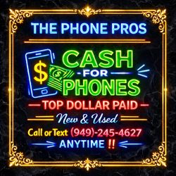 iPhone 15 15 pro iPhone 15 pro max iphone 16 iphone 16 pro iPhone 17 iPhone 17 pro Samsung s25 Samsung s26 iPad MacBook Apple Watch