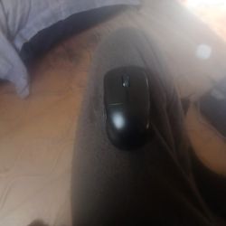 Pulsar x2 crazylight mini