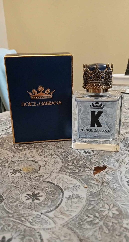Men's Dolce & Gabbanna 