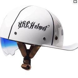 Womens Helmet Great Buys