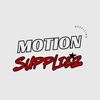 Motionsuppliez_