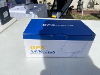 Gps