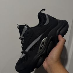 Dior B22