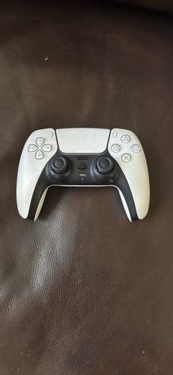 Ps5 controller