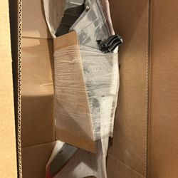 2015-17 toyota camry factory rt rear taillight 